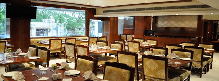 1224/The Royal CM Hotel - Jaipur 05.jpg